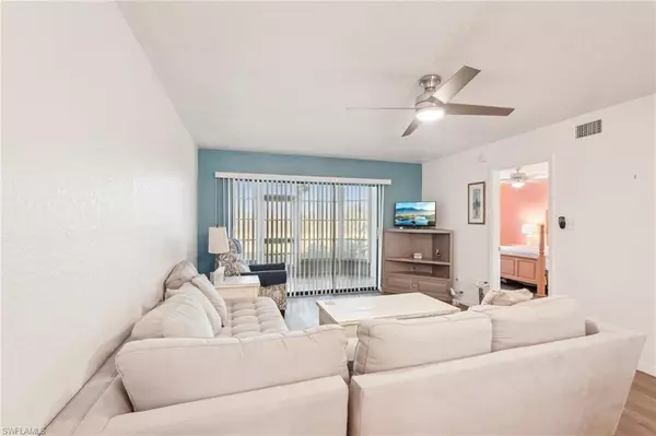 Punta Gorda, FL 33983,175 Kings HWY #Unit#717