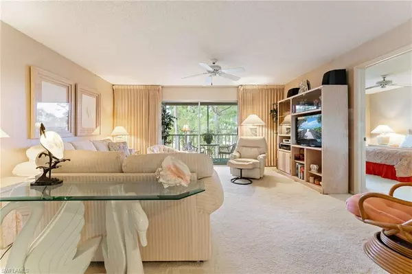 North Fort Myers, FL 33917,7086 Nantucket CIR #6