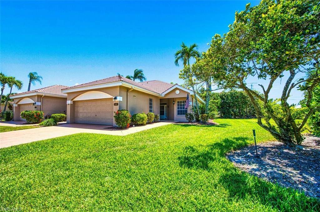 Fort Myers, FL 33908,5482 Peppertree DR