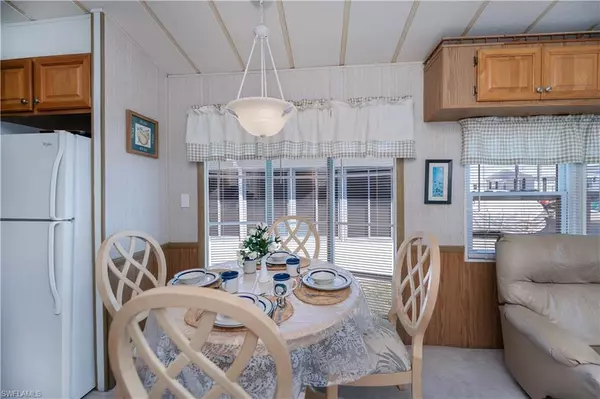 North Fort Myers, FL 33903,233 Caravan CIR