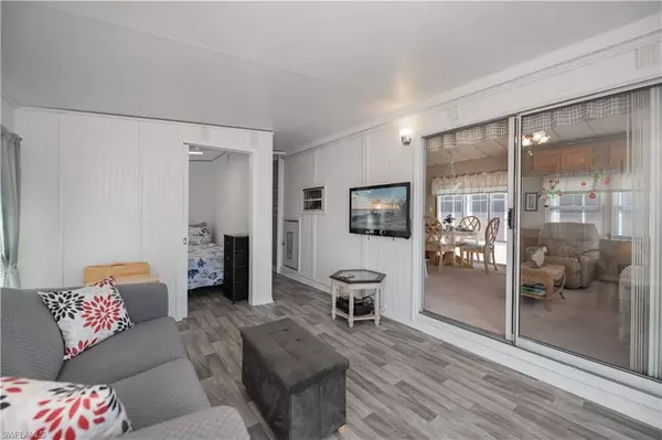 North Fort Myers, FL 33903,233 Caravan CIR