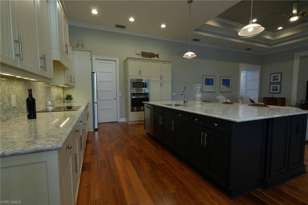 Naples, FL 34113,6382 Warwick AVE