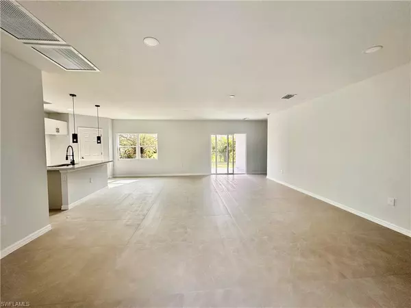Lehigh Acres, FL 33976,2509 38th ST SW