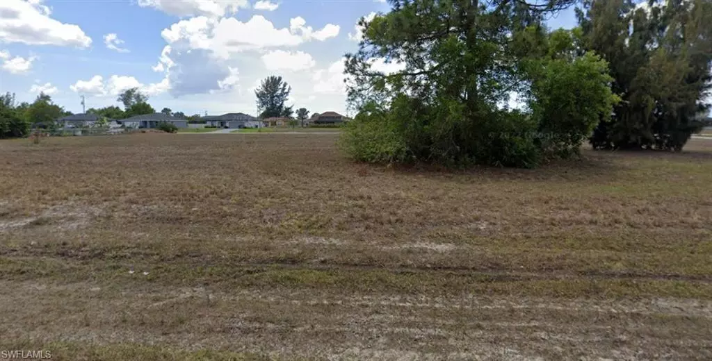 Cape Coral, FL 33993,1507 NW Juanita PL