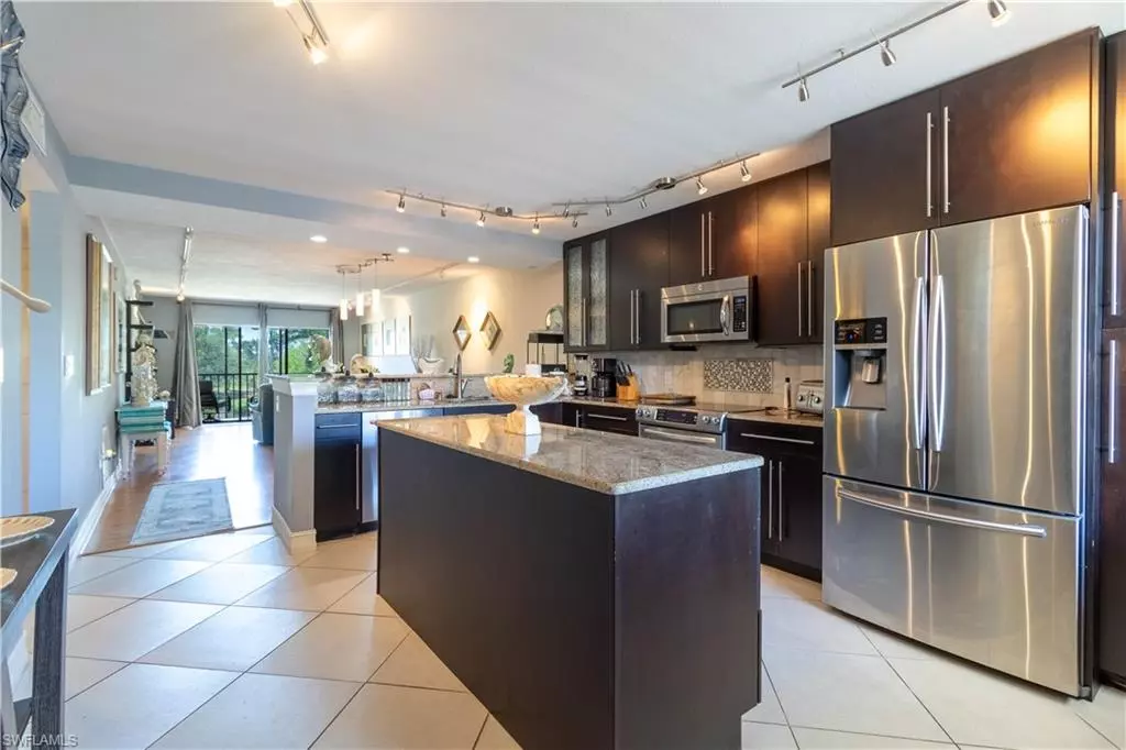 Naples, FL 34113,5535 Rattlesnake Hammock RD #205