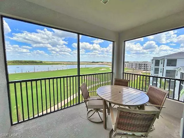 Punta Gorda, FL 33982,15275 Green Acres #346