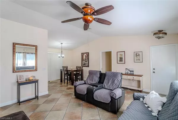 Naples, FL 34117,331 4th ST SE