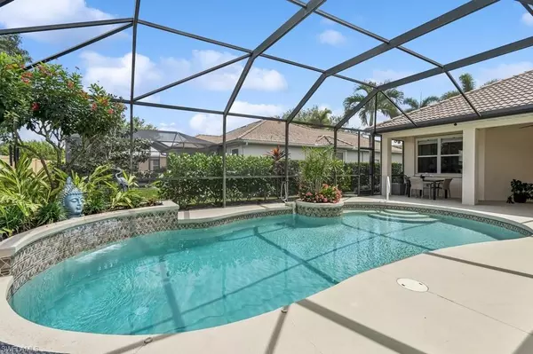 Bonita Springs, FL 34135,24990 Divot DR