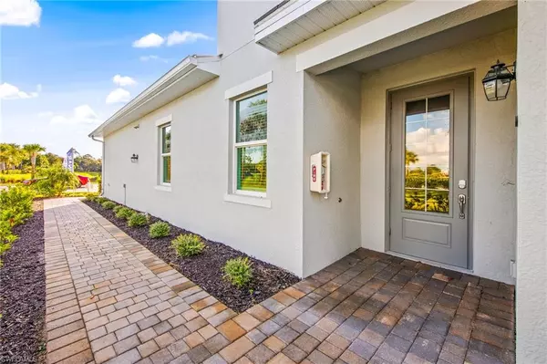 14600 Sycamore CT #2012, Punta Gorda, FL 33955