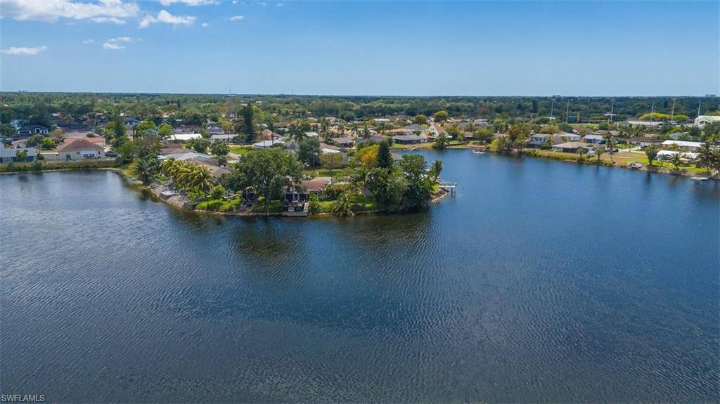 Naples, FL 34116,5036 29th PL SW