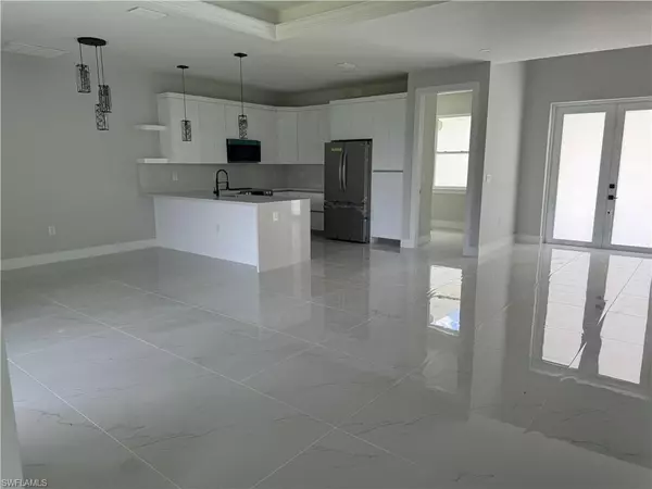 Lehigh Acres, FL 33971,2918 29th ST W