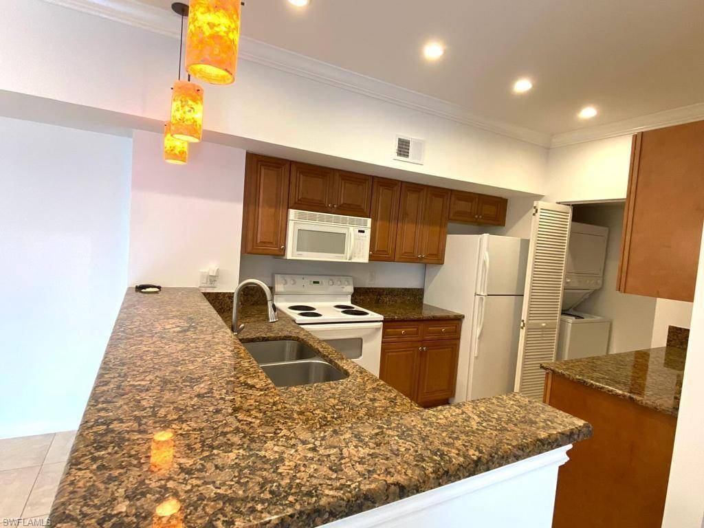 Naples, FL 34112,1830 Florida Club CIR #4201