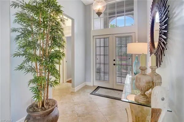 Fort Myers, FL 33908,14840 Crescent Cove DR