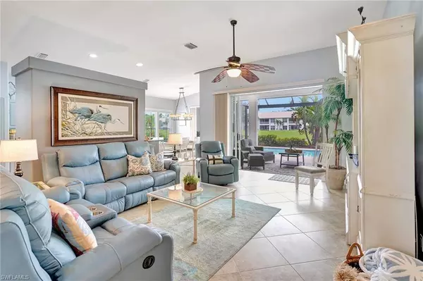 Fort Myers, FL 33908,14840 Crescent Cove DR