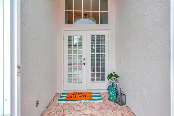 Fort Myers, FL 33908,14840 Crescent Cove DR