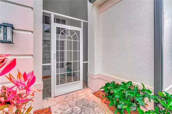 Fort Myers, FL 33908,14840 Crescent Cove DR