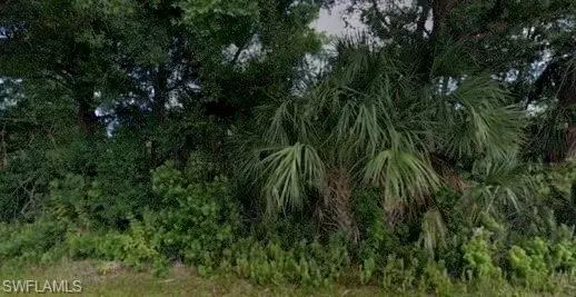 Englewood, FL 34224,10148 Alexandria AVE