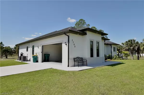 Naples, FL 34117,2780 16th AVE SE