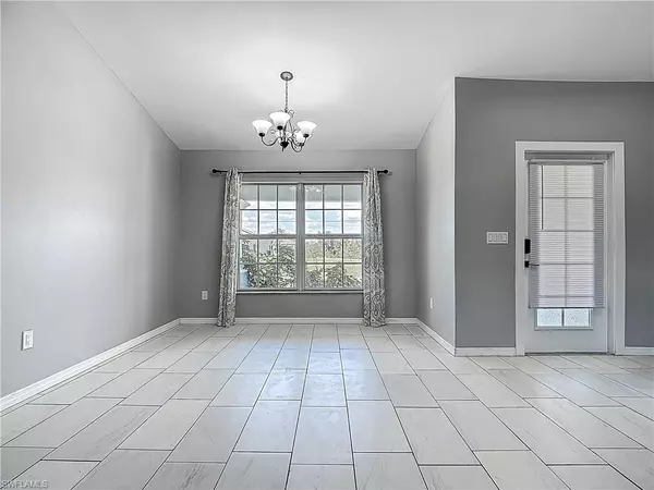 Cape Coral, FL 33993,2732 NW 3rd TER