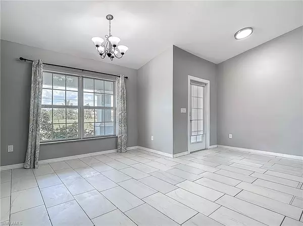 Cape Coral, FL 33993,2732 NW 3rd TER