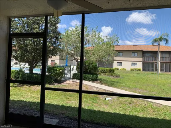 Fort Myers, FL 33907,4790 S Cleveland AVE #704