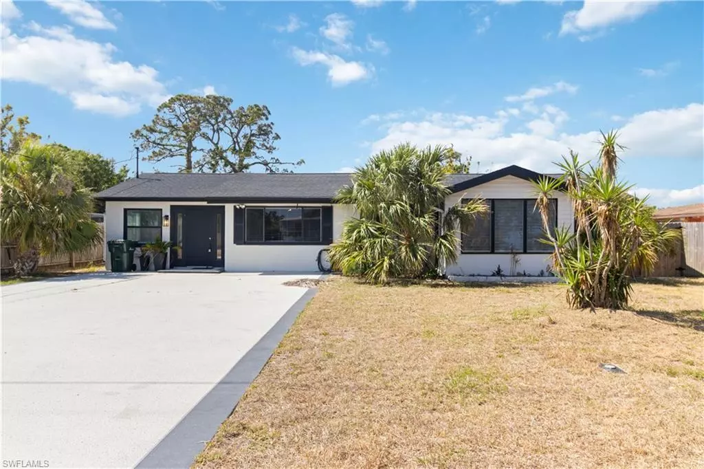 Englewood, FL 34223,75 Virginia CT