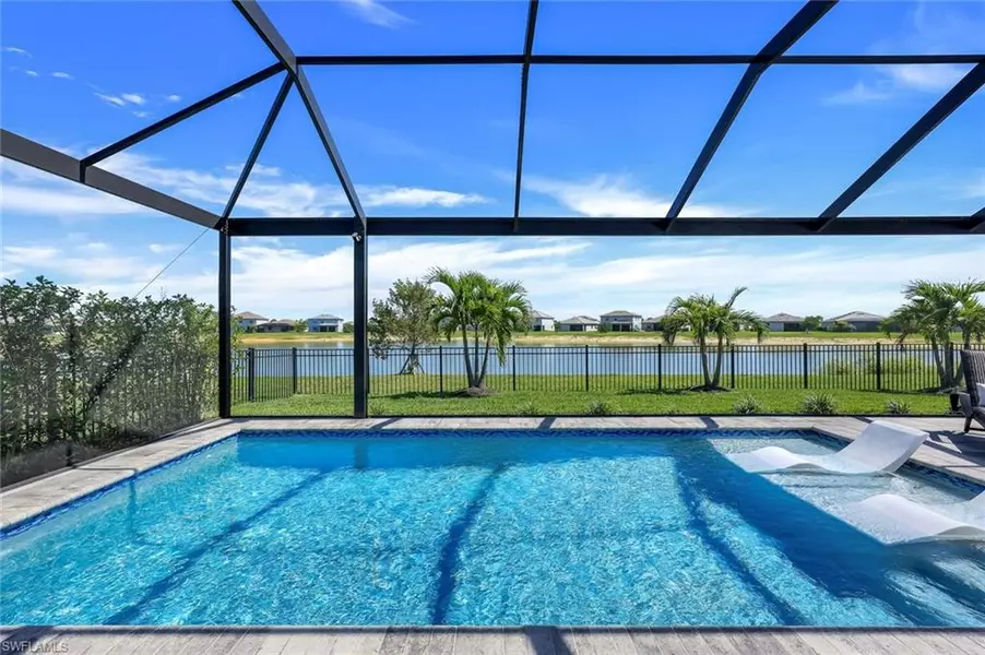 11477 Canopy LOOP, Fort Myers, FL 33913