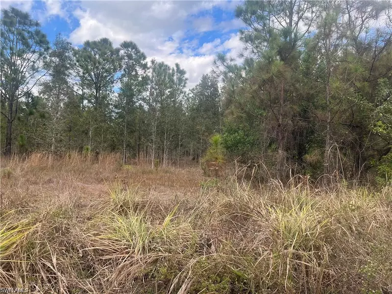 4481 68th AVE NE, Naples, FL 34120