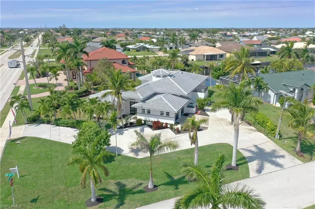 Cape Coral, FL 33914,2417 Cape Coral PKWY W