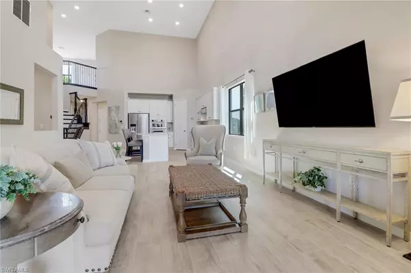 Naples, FL 34109,7175 Wilton DR