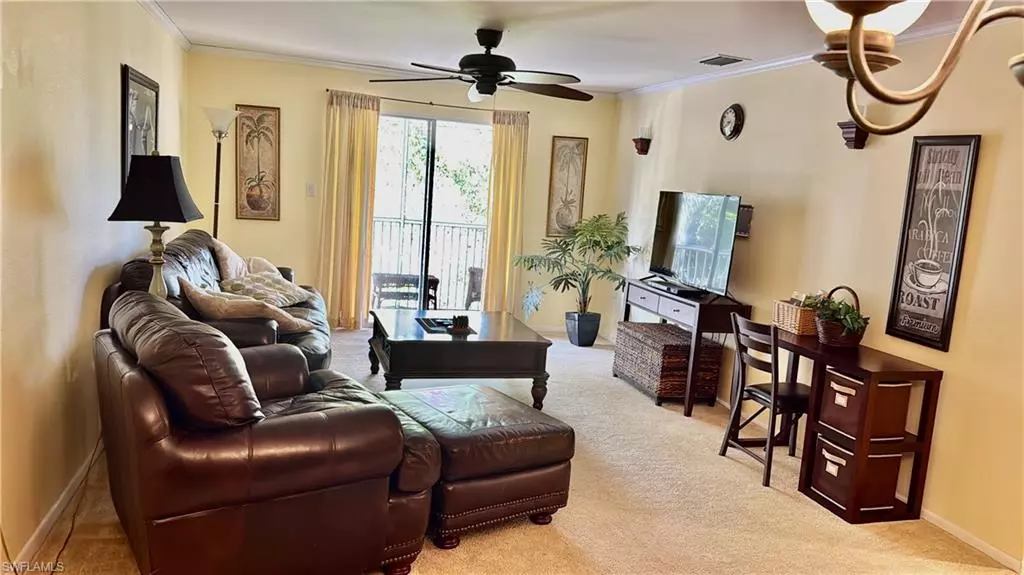 1849 Maravilla AVE #C14, Fort Myers, FL 33901