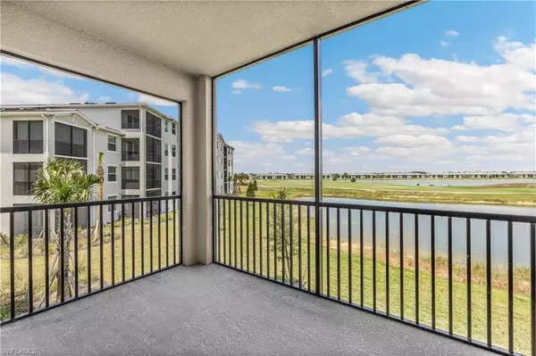 Babcock Ranch, FL 33982,43989 Boardwalk LOOP #2012