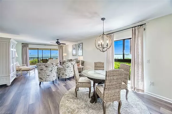 Captiva, FL 33924,15123 Captiva DR #104