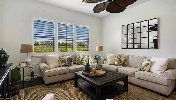Fort Myers, FL 33919,9620 Casa Mar CIR