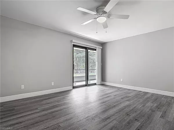 Fort Myers, FL 33908,17426 Birchwood LN #12