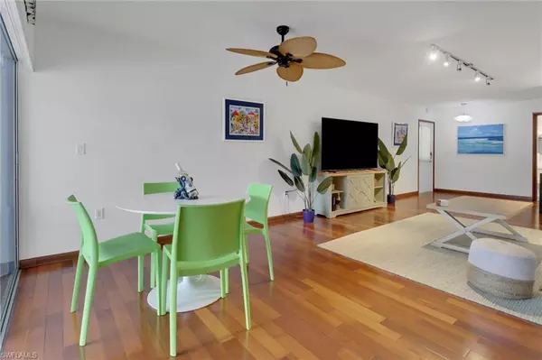 Naples, FL 34102,1568 Blue Point AVE #1