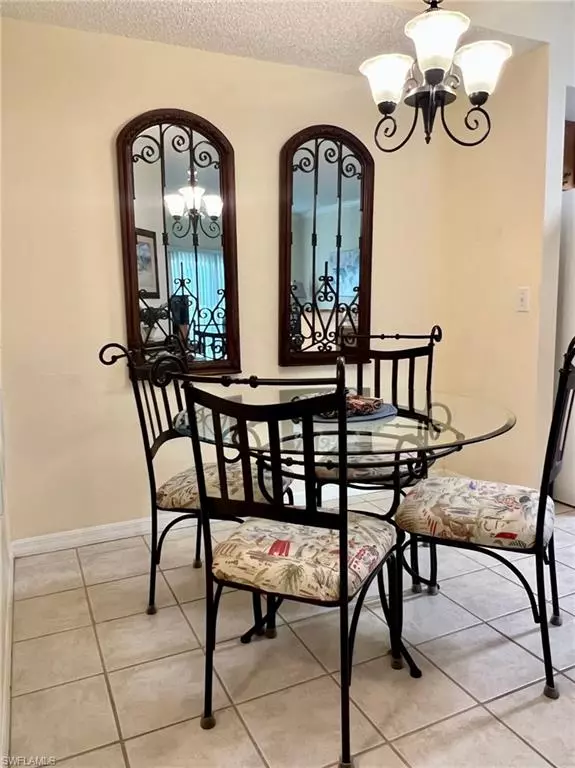Fort Myers, FL 33908,15585 Ocean Walk CIR #207