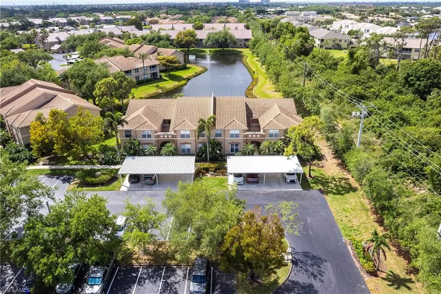 14500 Daffodil DR #1102, Fort Myers, FL 33919