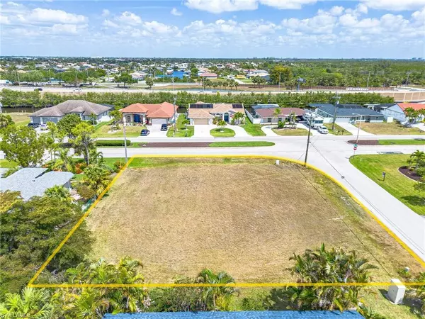 Cape Coral, FL 33904,2014 Everest PKWY