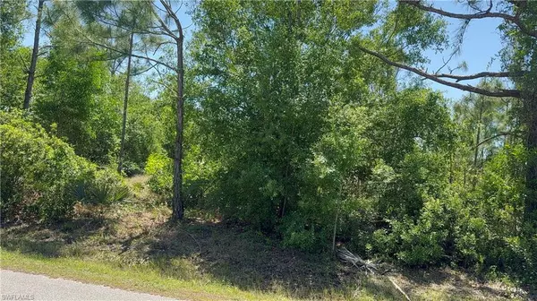 Punta Gorda, FL 33955,11479 5th AVE