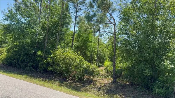 Punta Gorda, FL 33955,11479 5th AVE