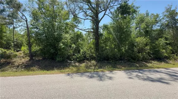 Punta Gorda, FL 33955,11479 5th AVE