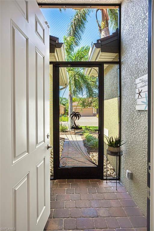 North Fort Myers, FL 33903,12740 Seaside Key CT