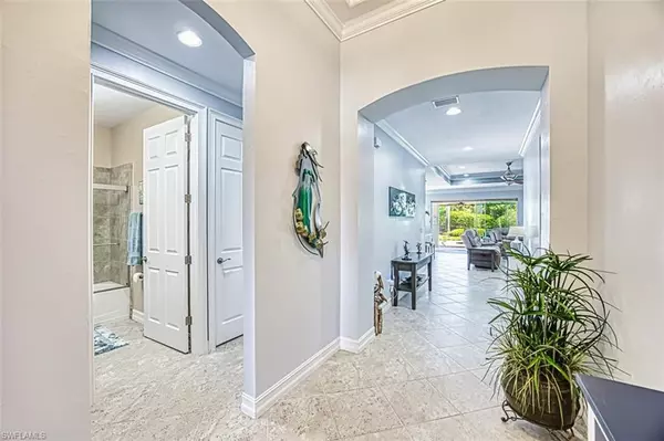 North Fort Myers, FL 33903,12740 Seaside Key CT