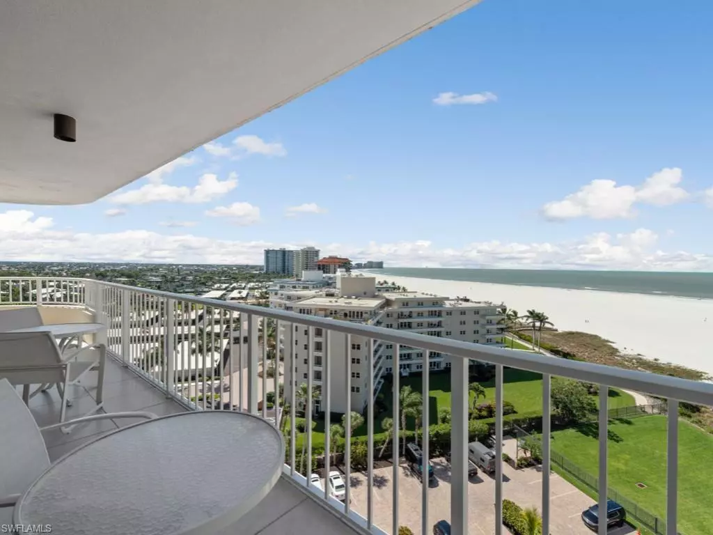 Marco Island, FL 34145,260 Seaview CT #1106