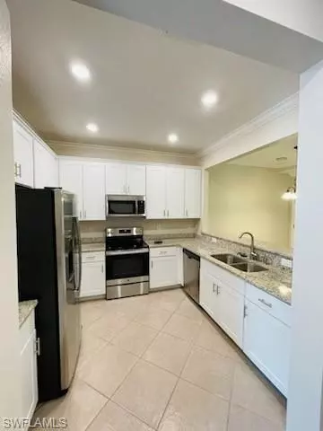 Fort Myers, FL 33913,12602 Westhaven WAY