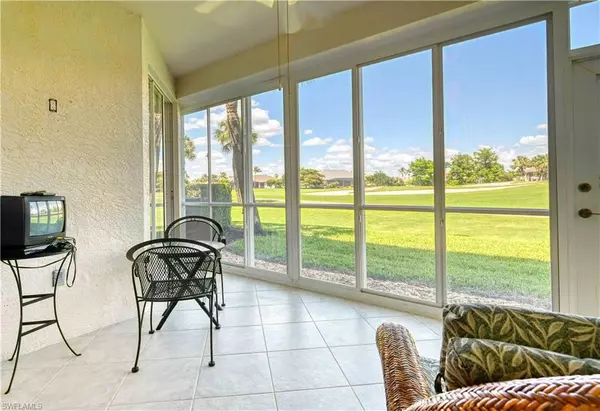 Fort Myers, FL 33908,14560 Grande Cay CIR #2306