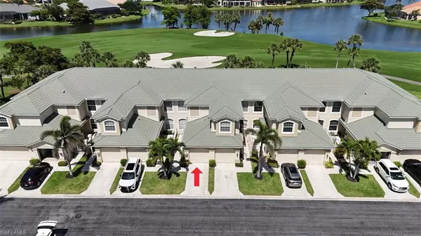 Fort Myers, FL 33908,14560 Grande Cay CIR #2306