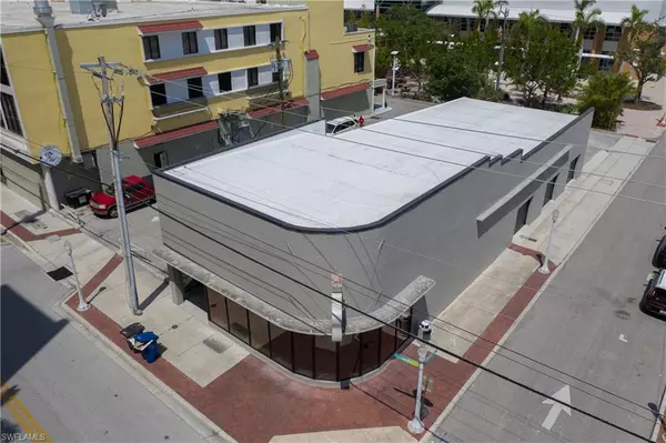 Fort Myers, FL 33901,1529 Lee ST