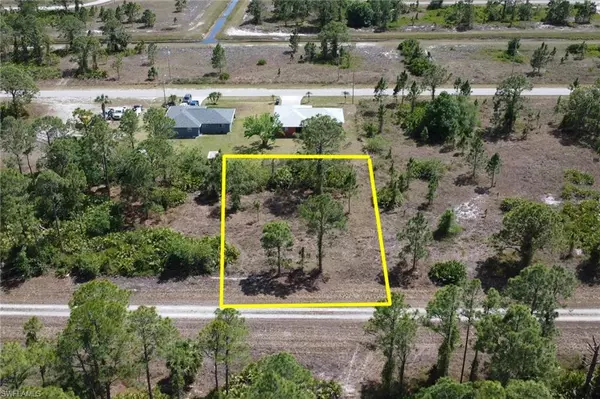 Lehigh Acres, FL 33974,1052 Chandlee ST